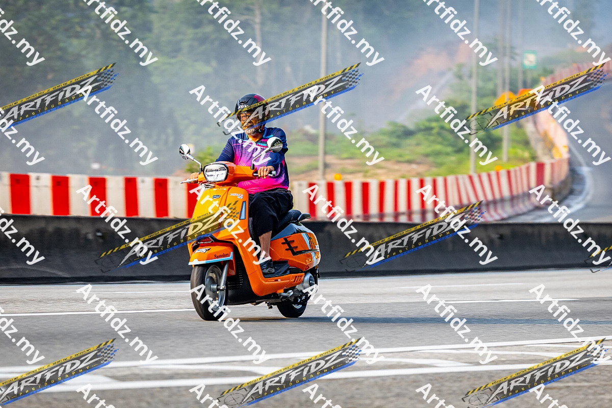 IMG_2018-1