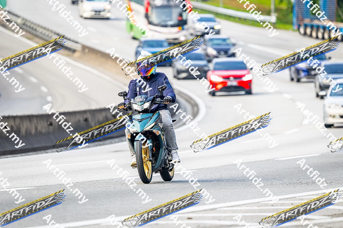 IMG_2018-5