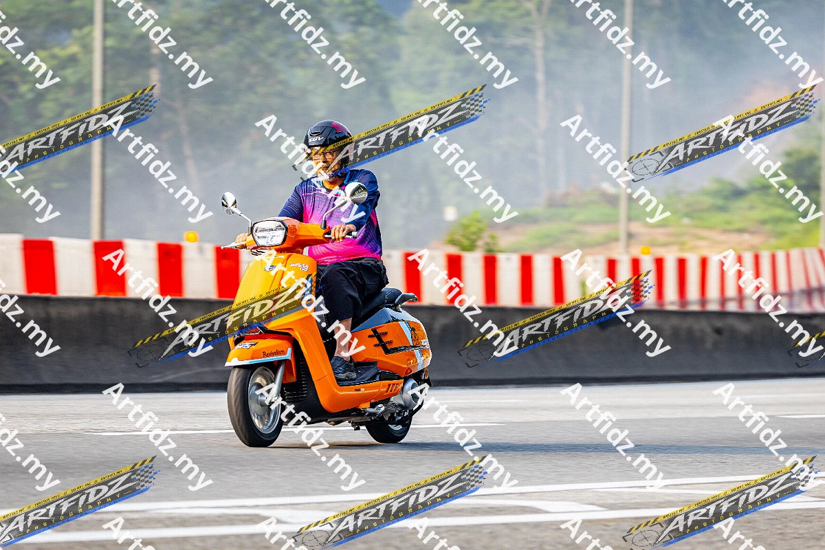 IMG_2019-1