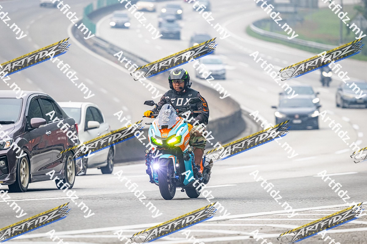 IMG_2019-2