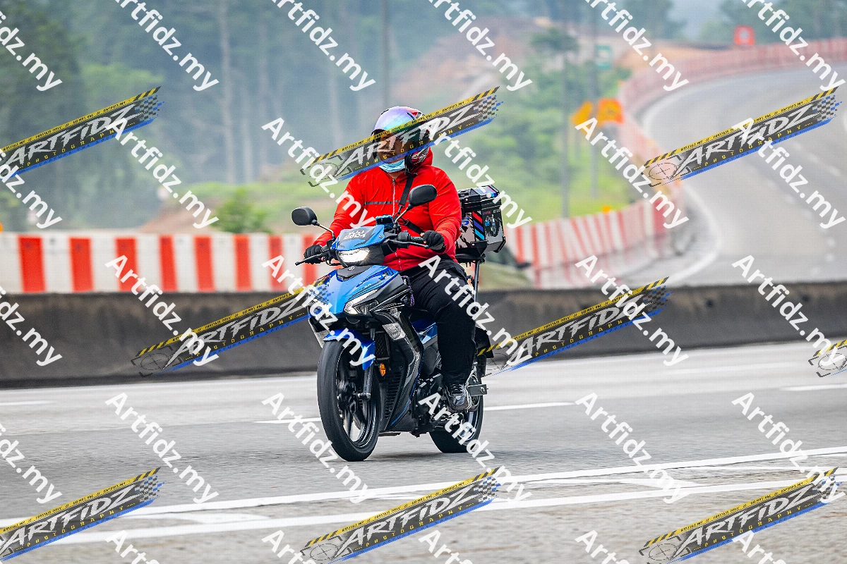 IMG_2020-3