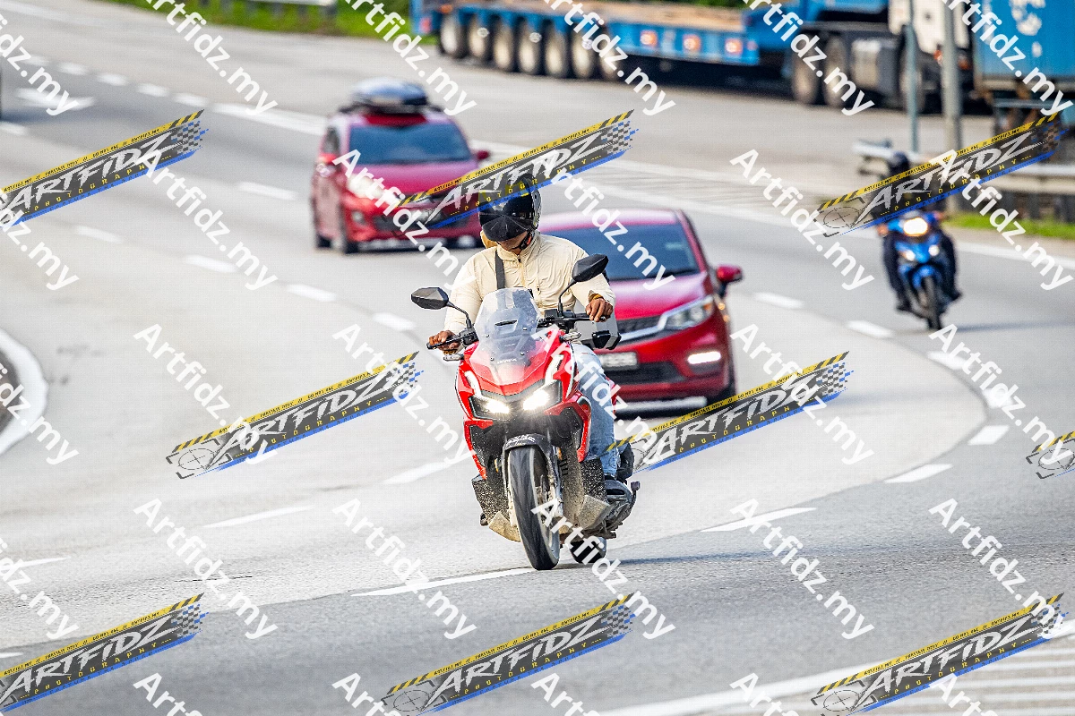 IMG_2022-4