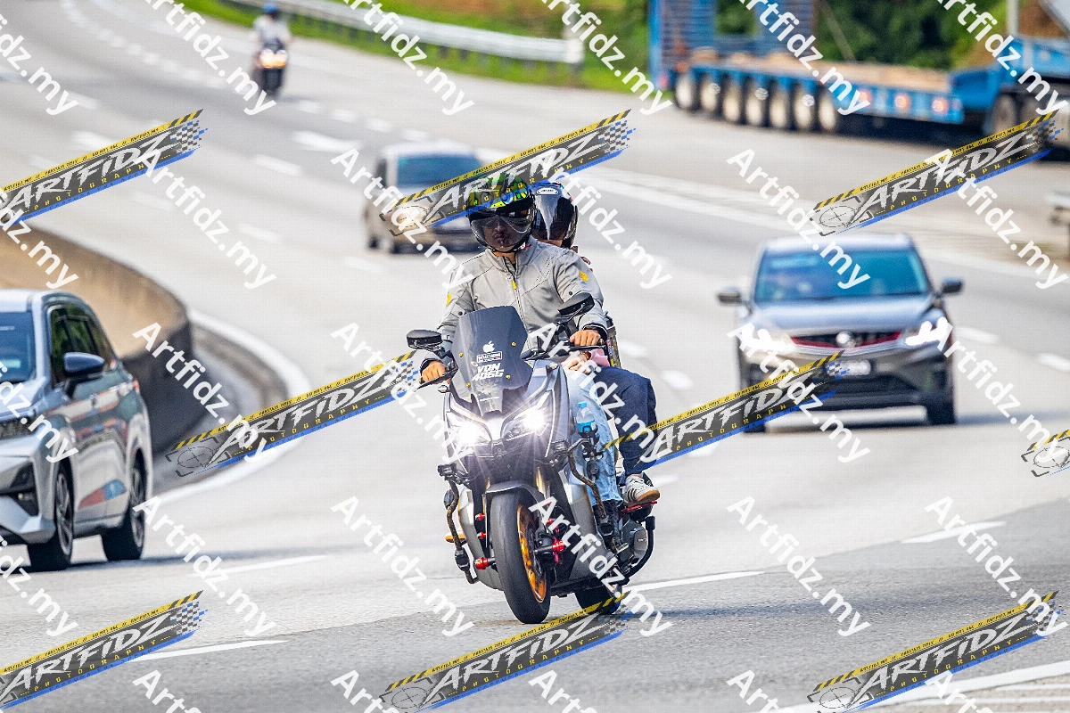 IMG_2031-5