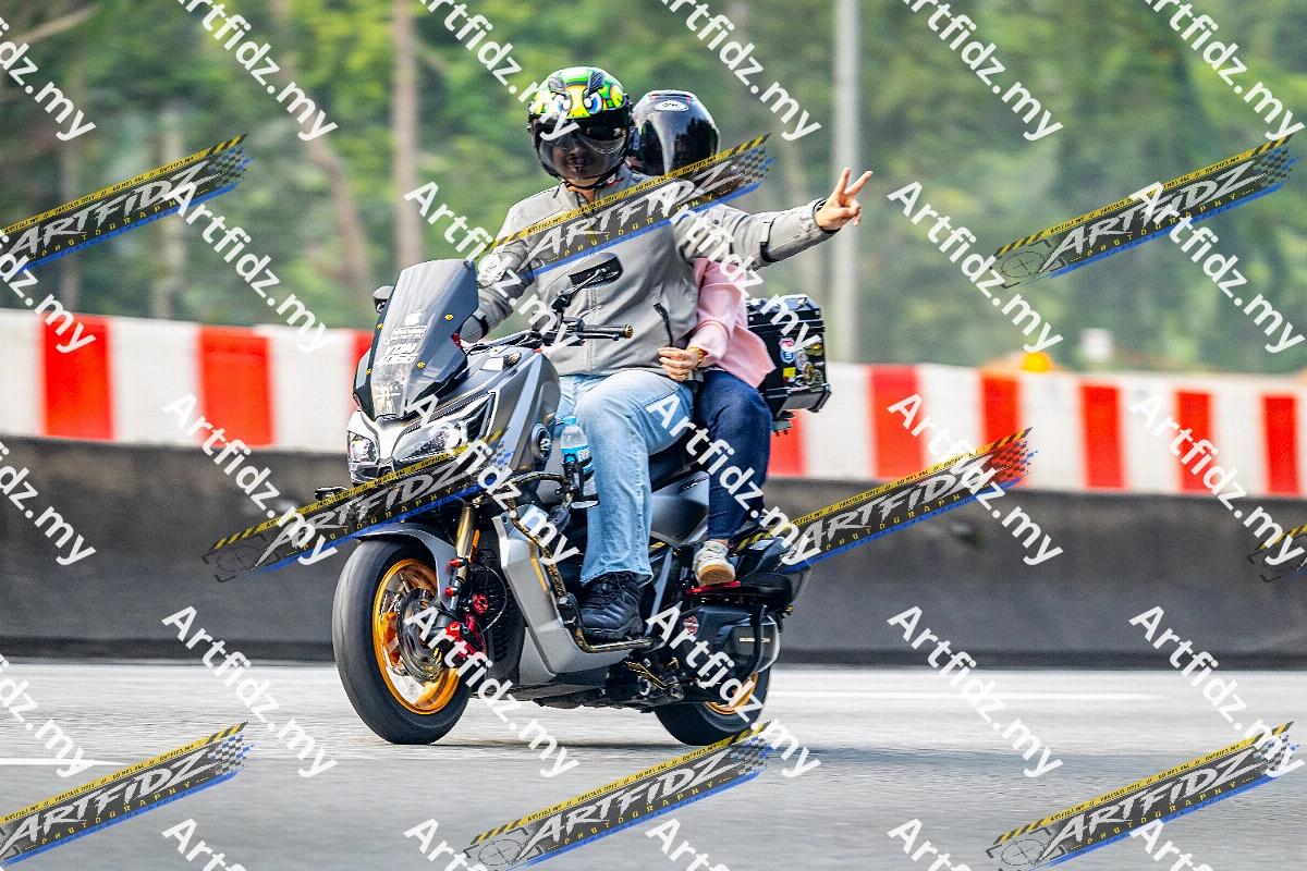 IMG_2036-4