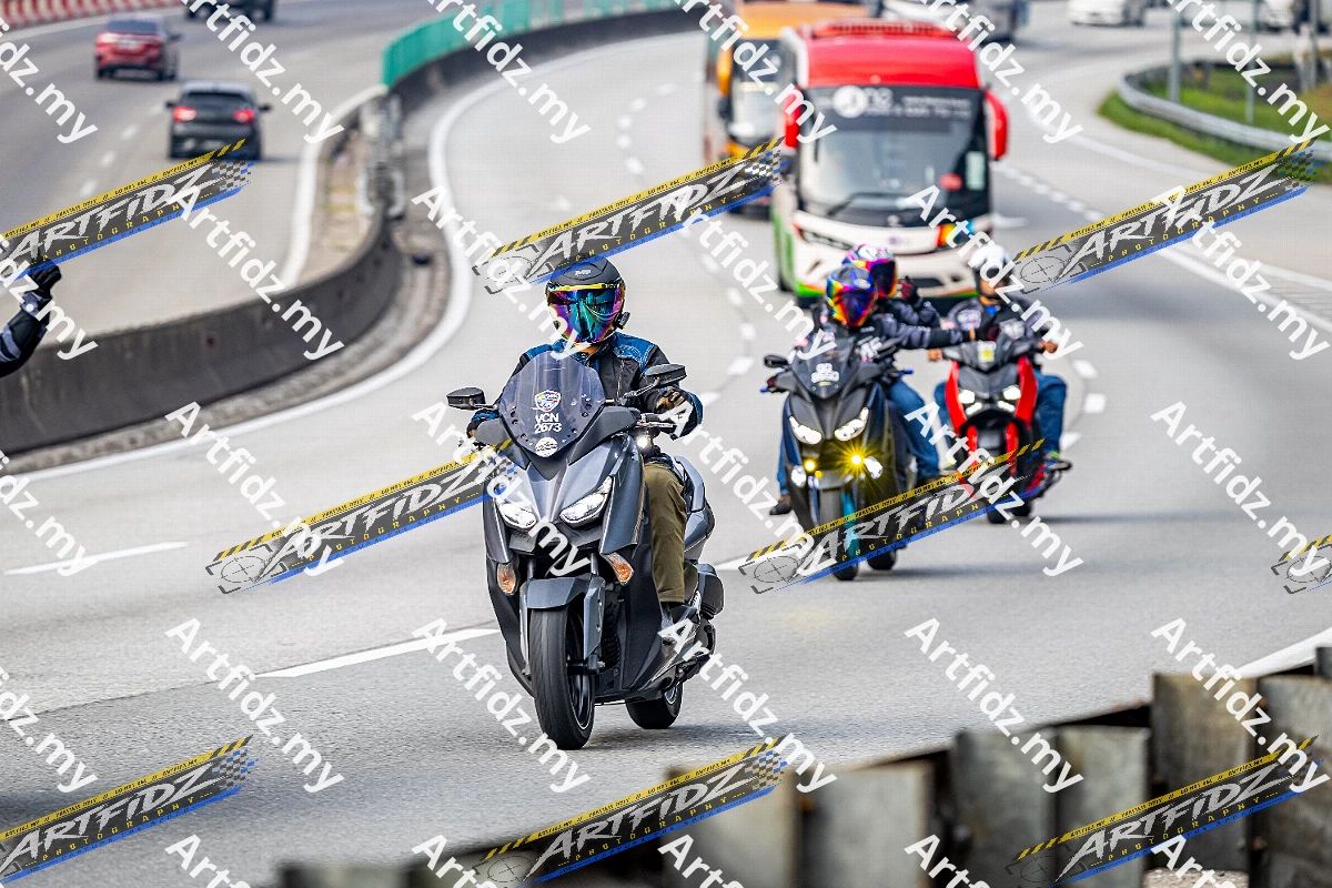 IMG_2040-3