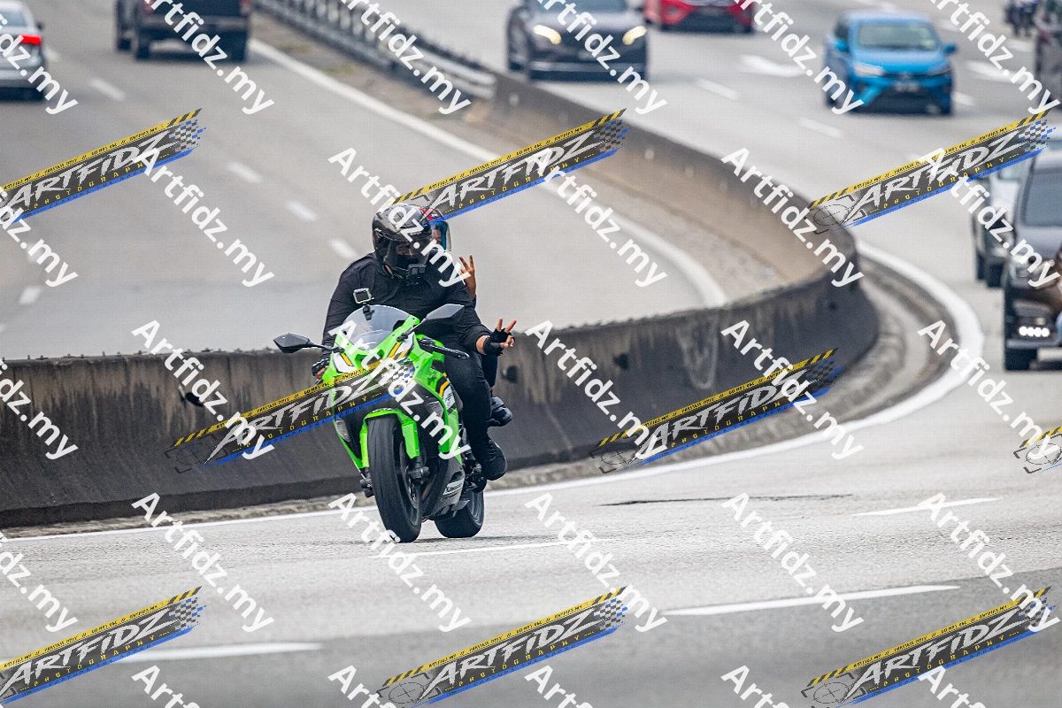 IMG_2041-3