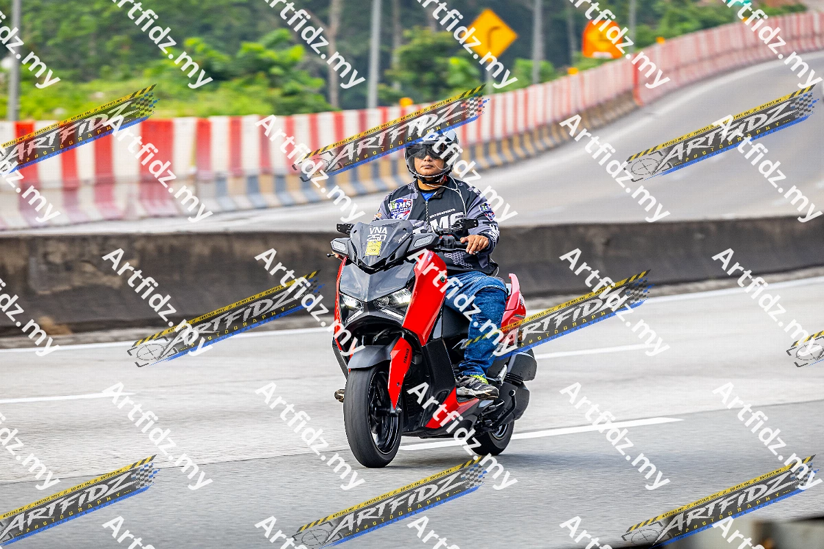 IMG_2045-3