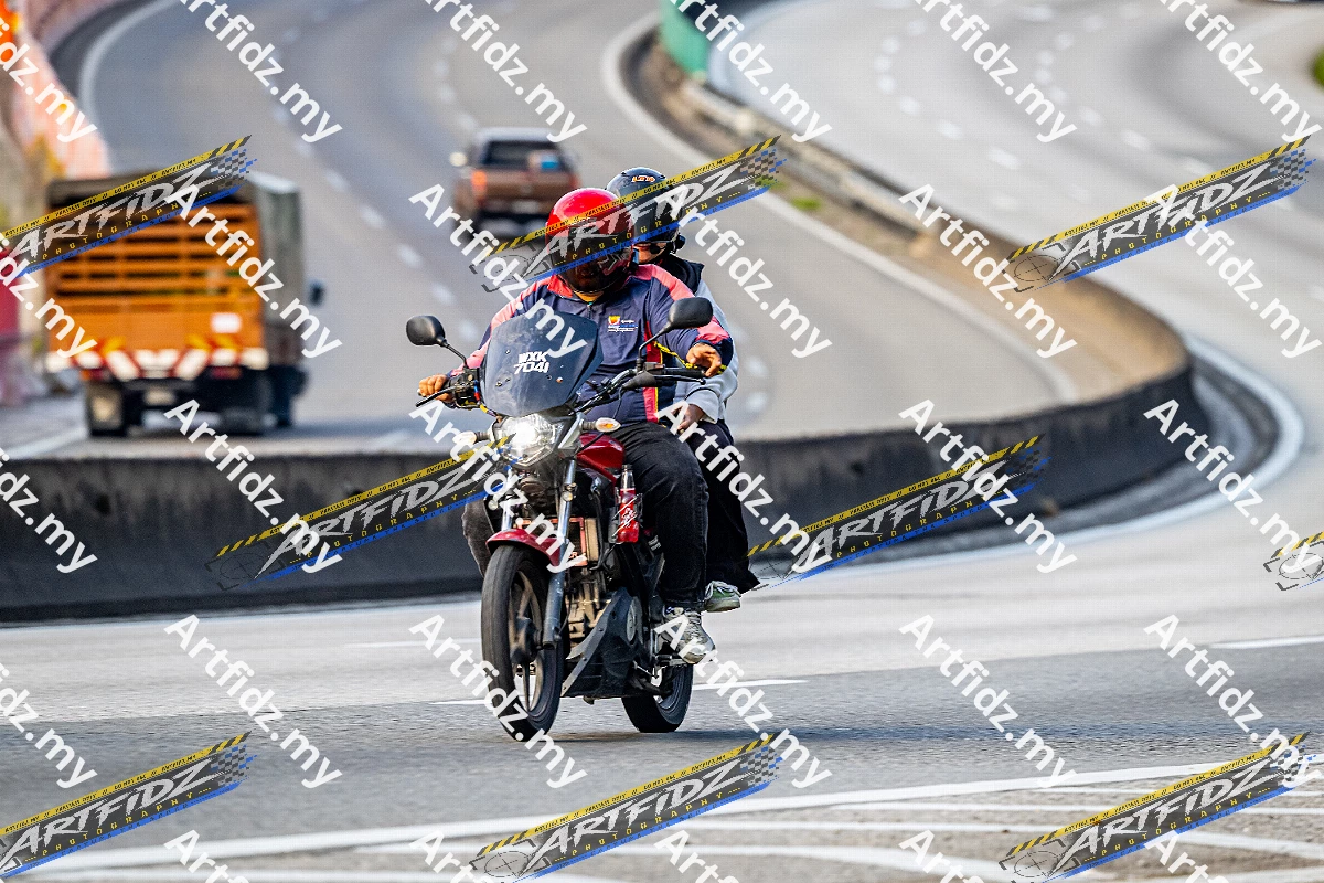IMG_2045