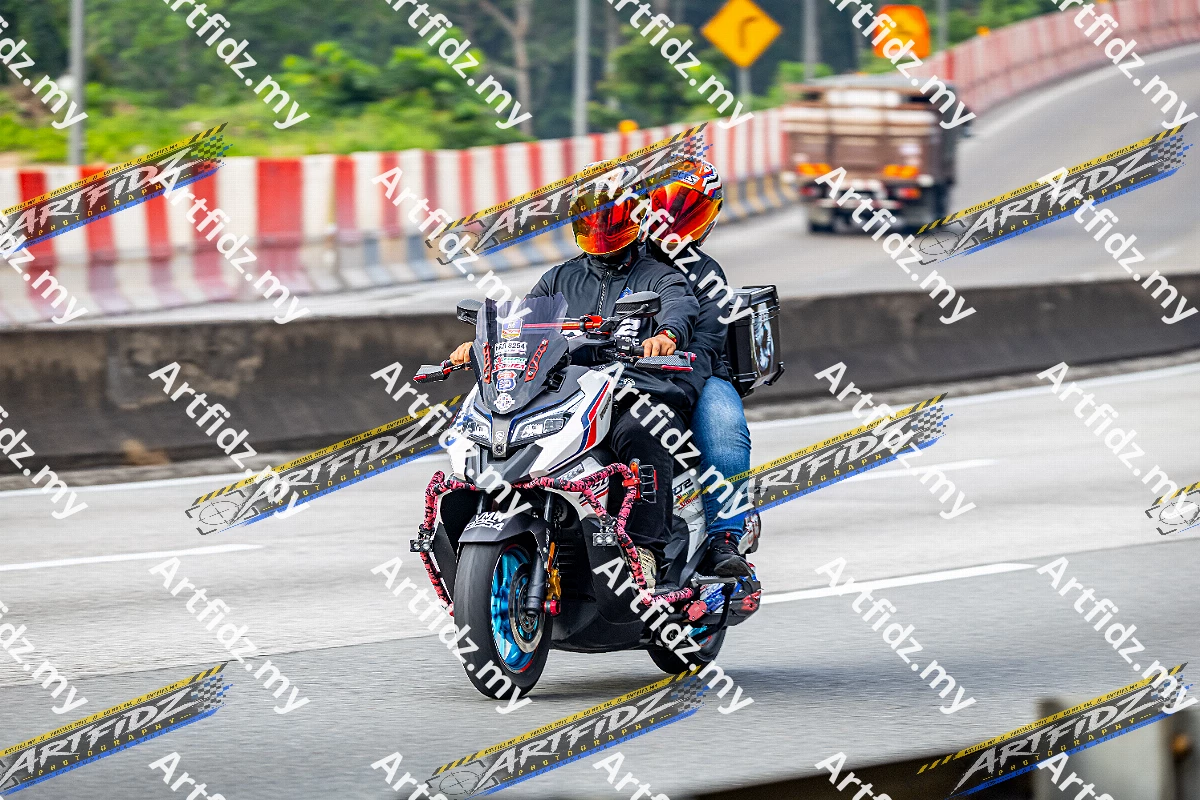 IMG_2048-2