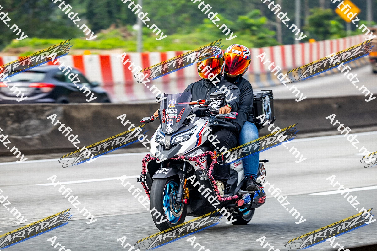 IMG_2049-3