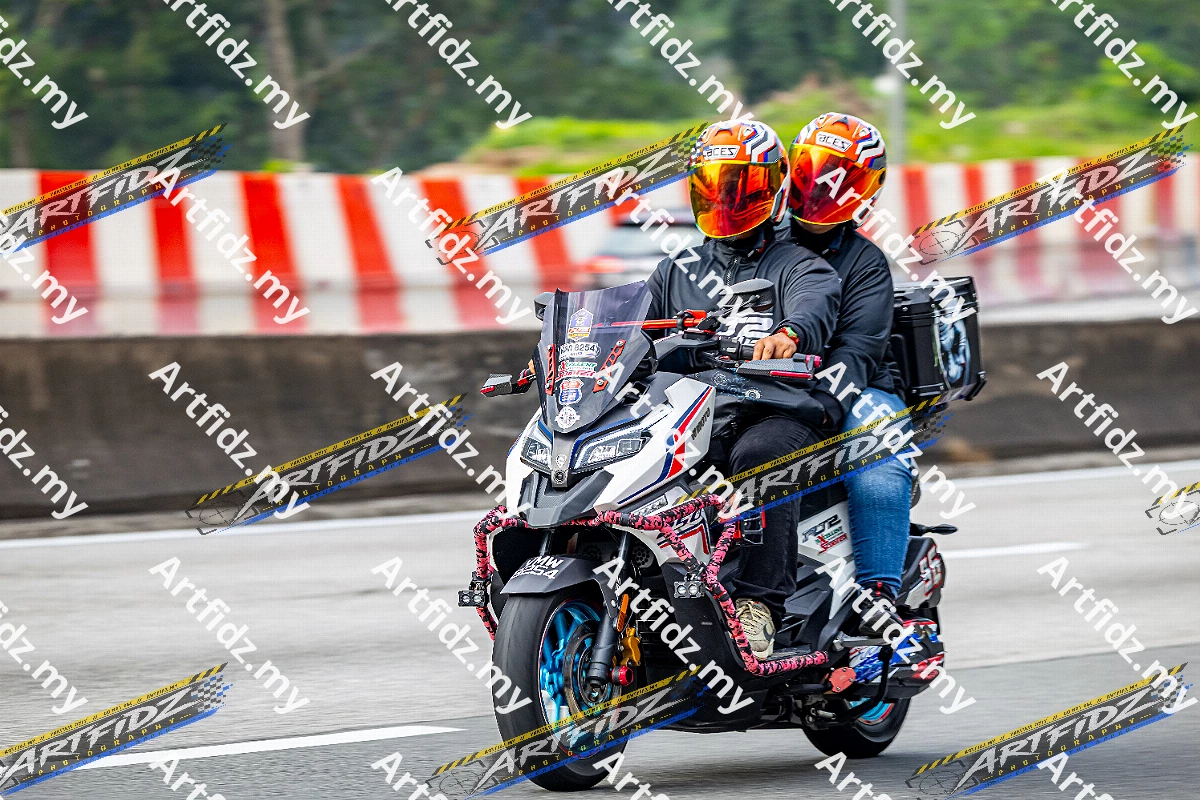 IMG_2050-3