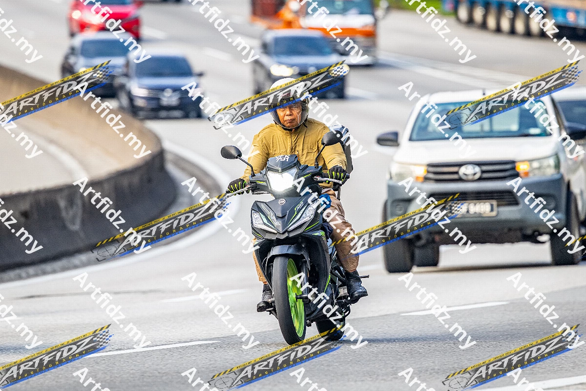 IMG_2051-5