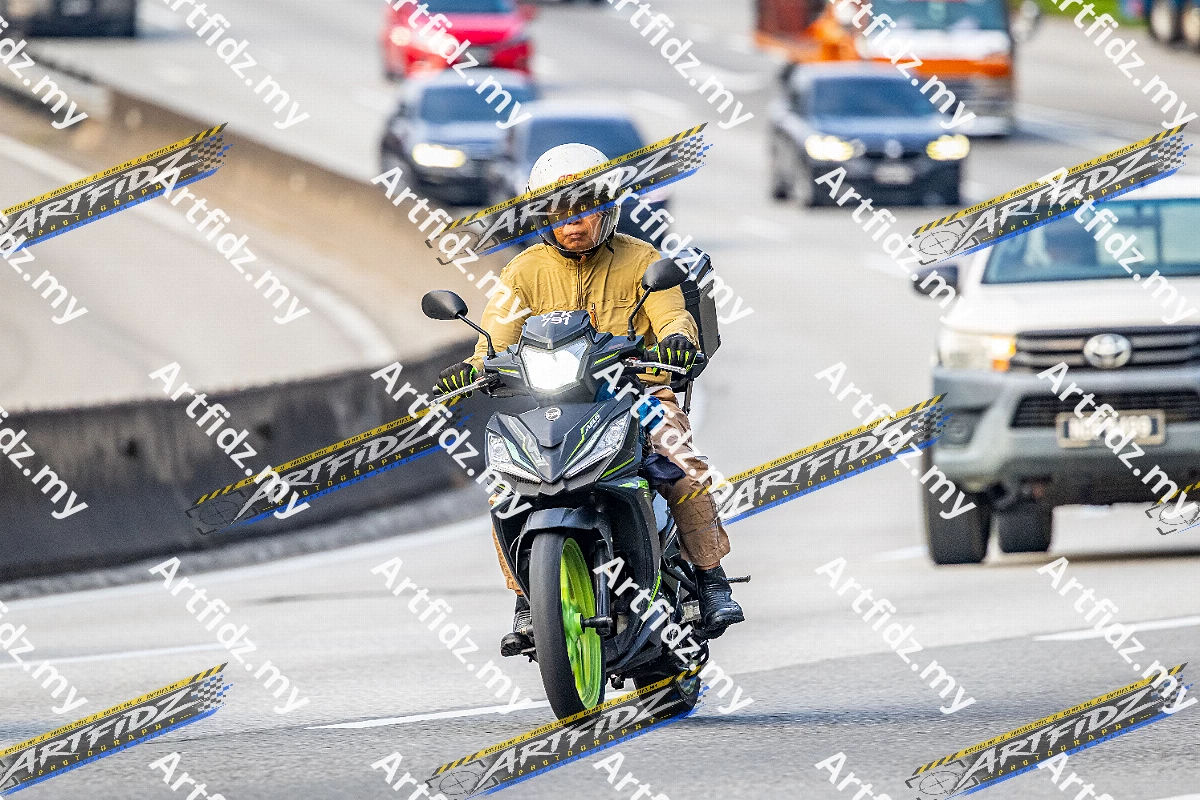 IMG_2052-4