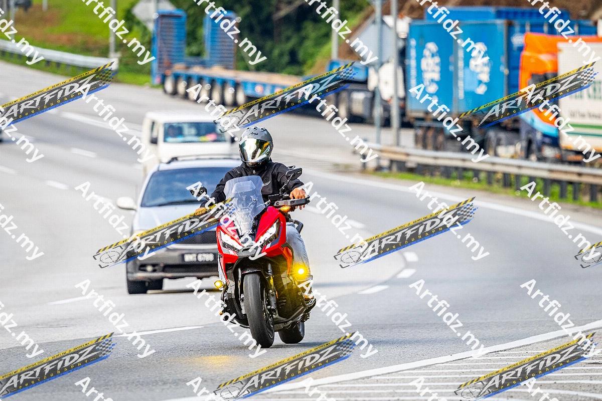 IMG_2057-4
