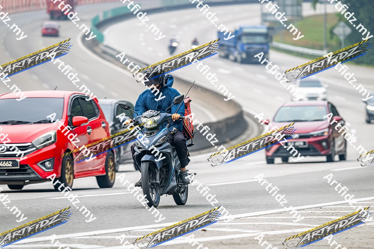 IMG_2058-2