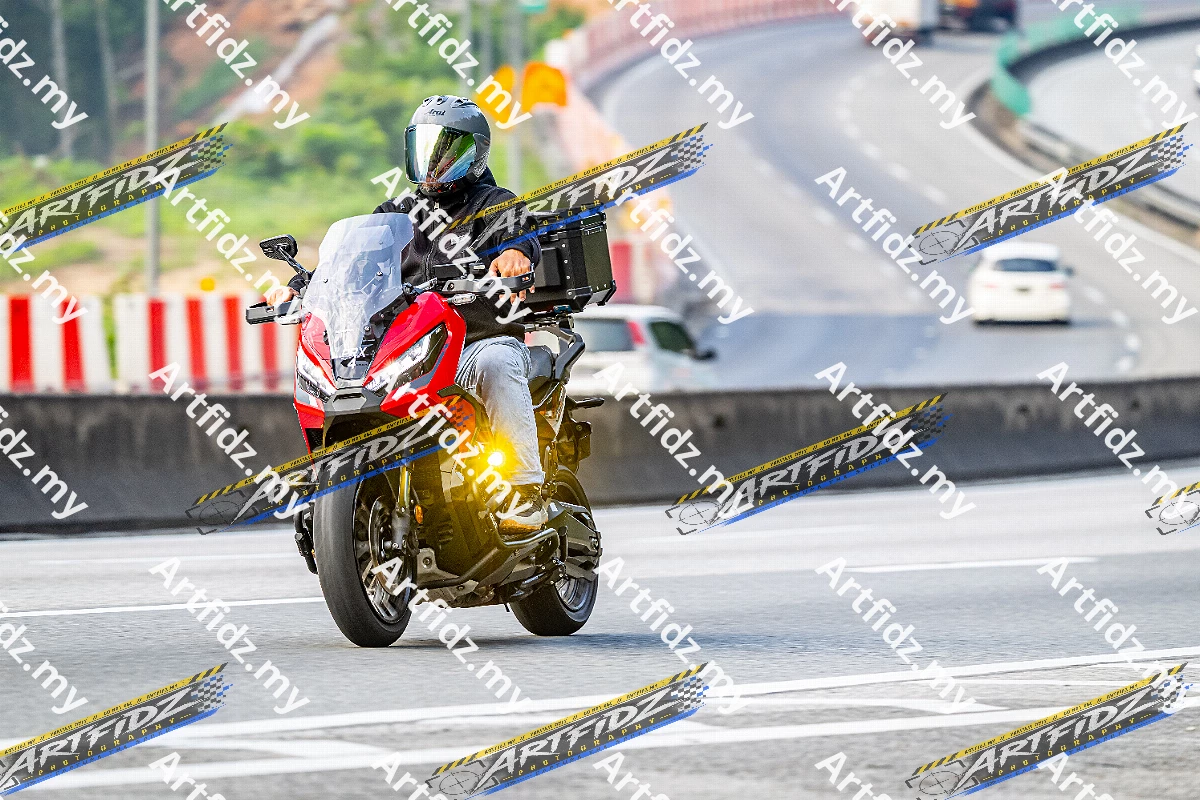 IMG_2060-5