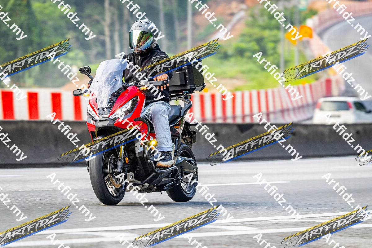 IMG_2061-4