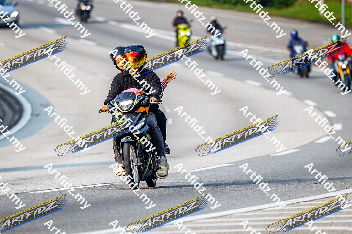 IMG_2062-1
