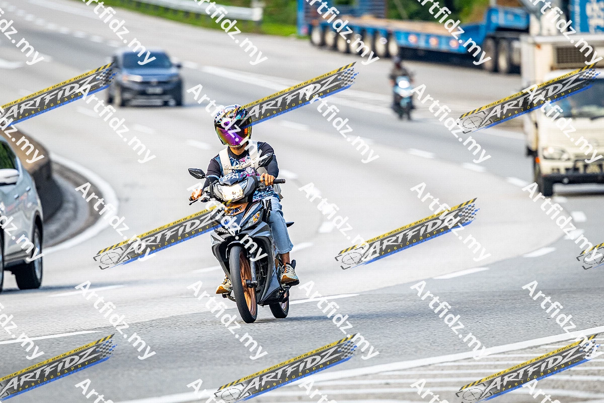 IMG_2071-5