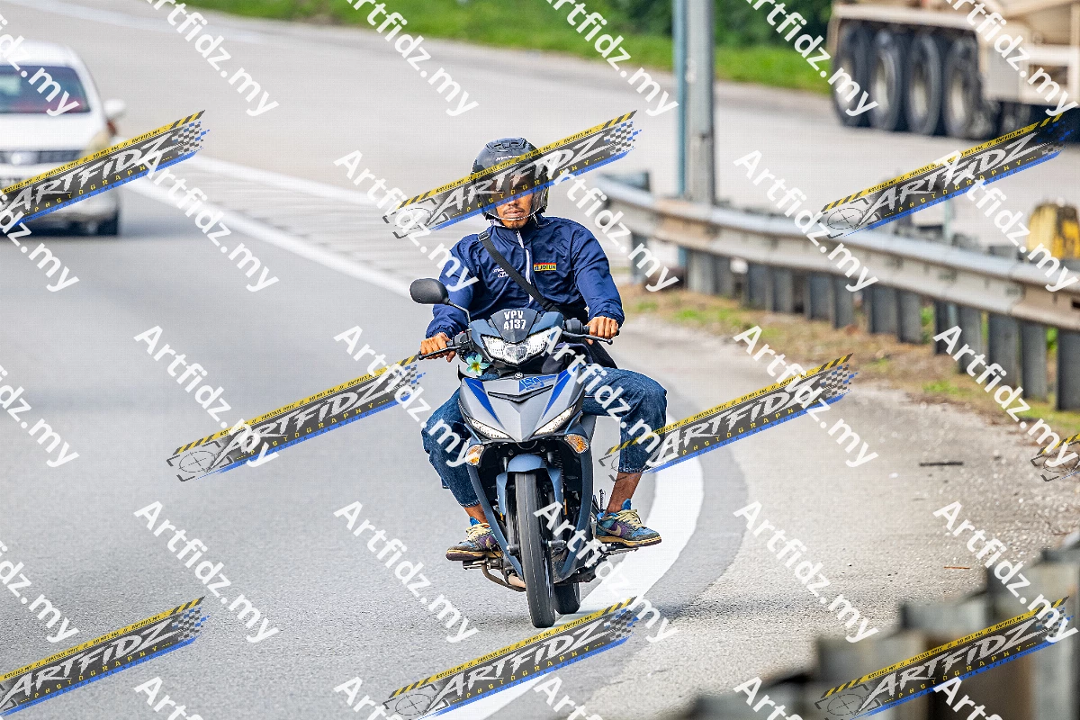 IMG_2074-3