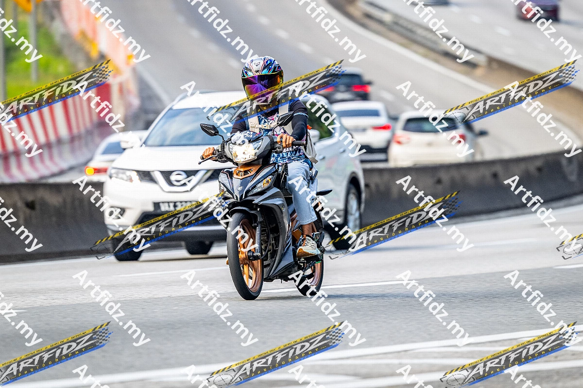 IMG_2074-5