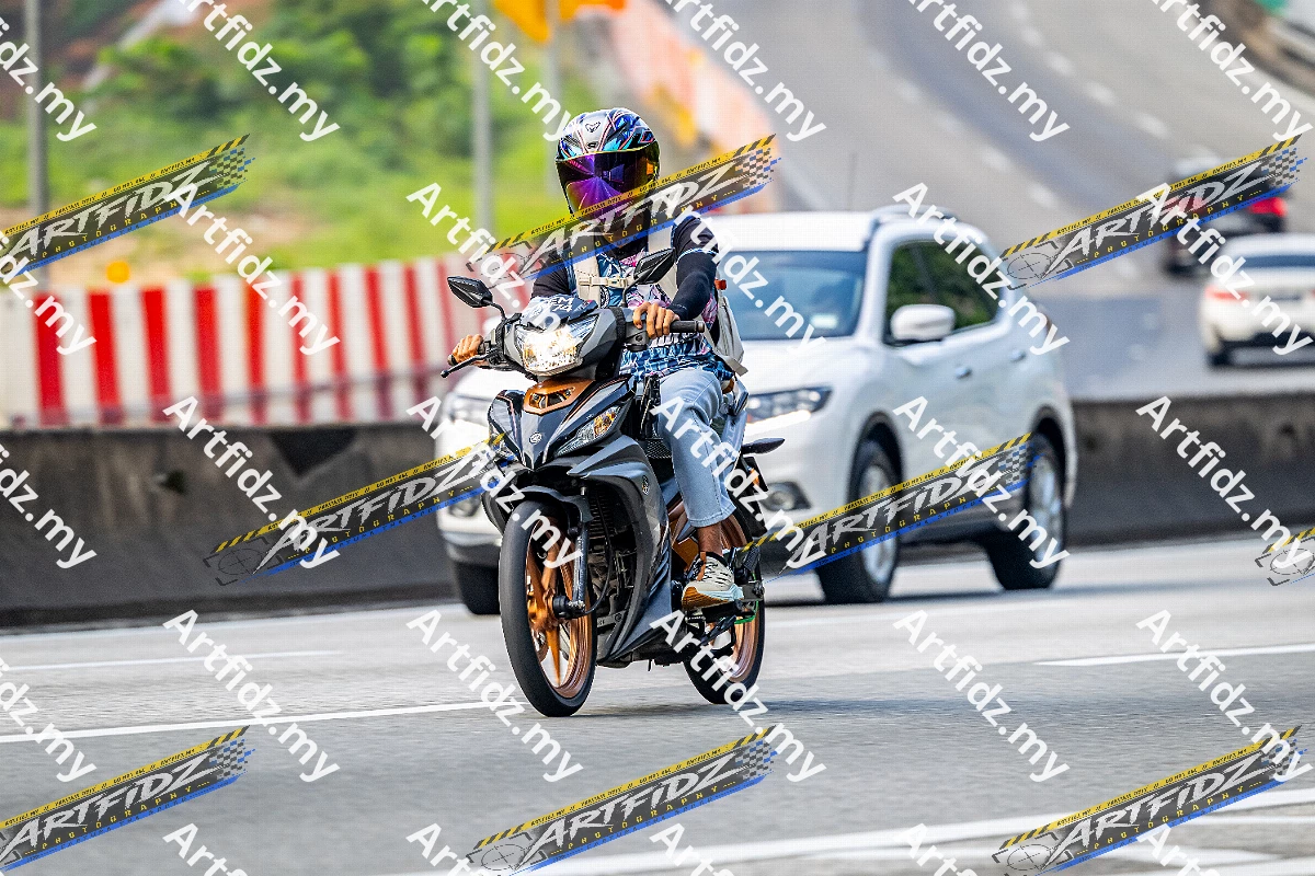 IMG_2075-5