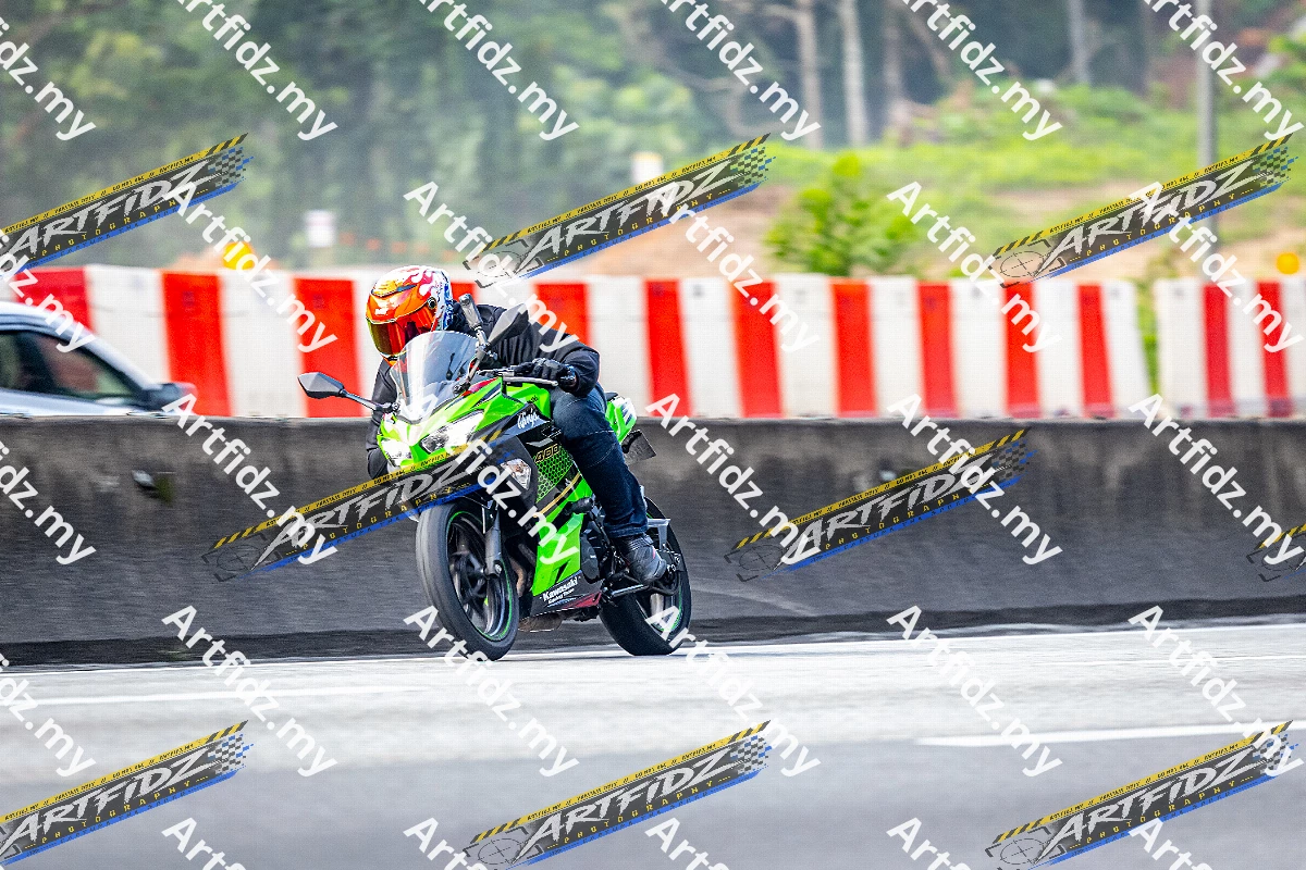 IMG_2076-5