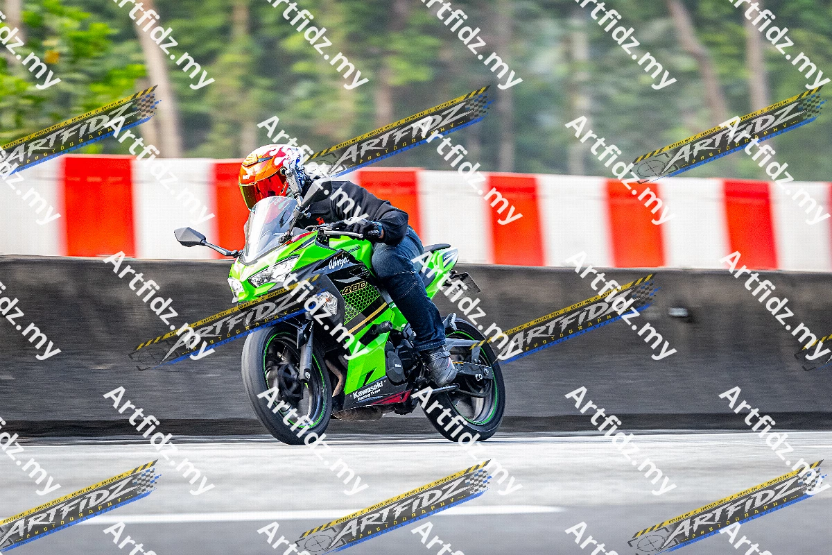 IMG_2078-5