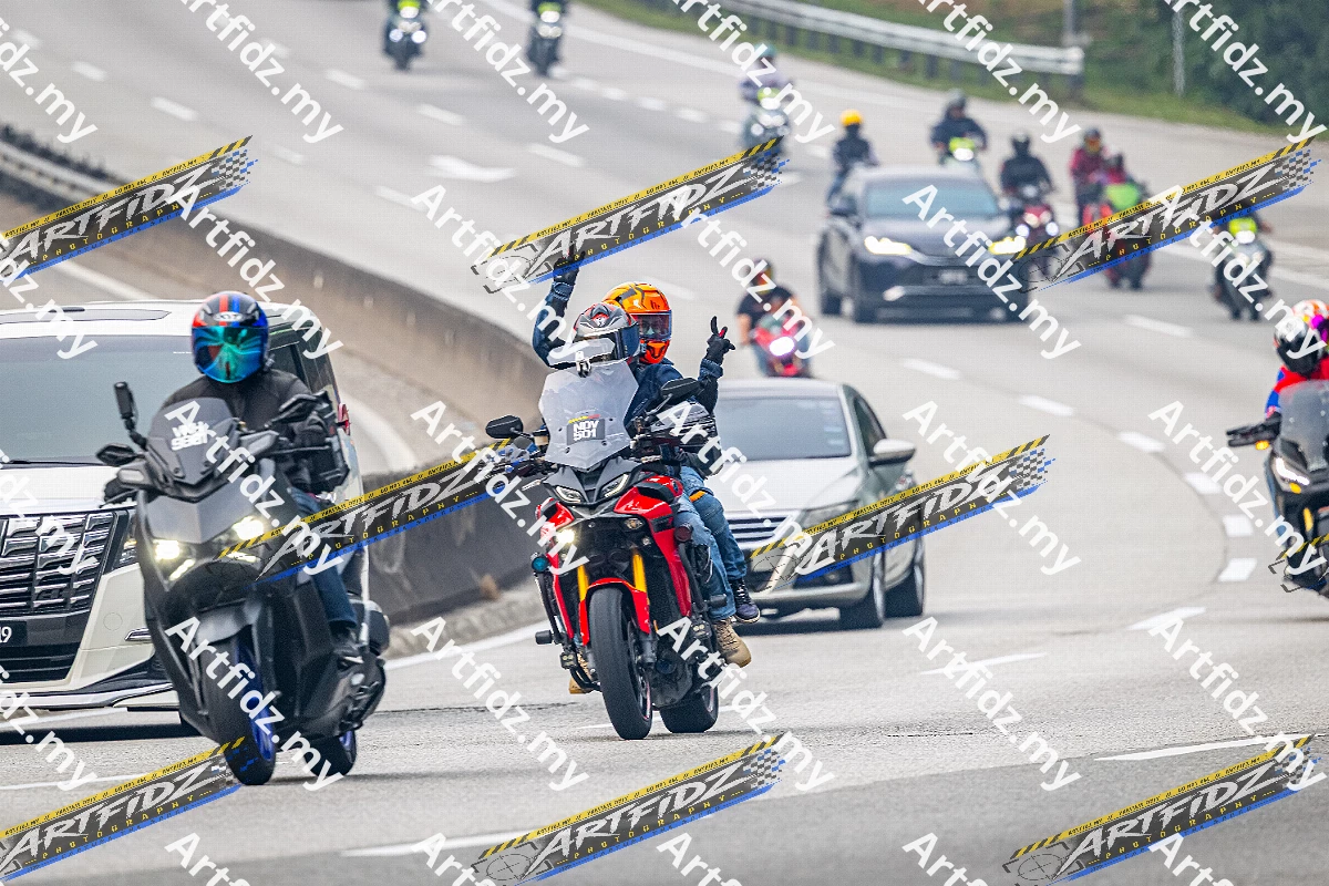 IMG_2080-4