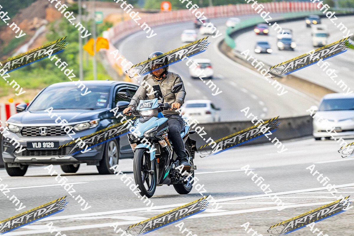 IMG_2081-5