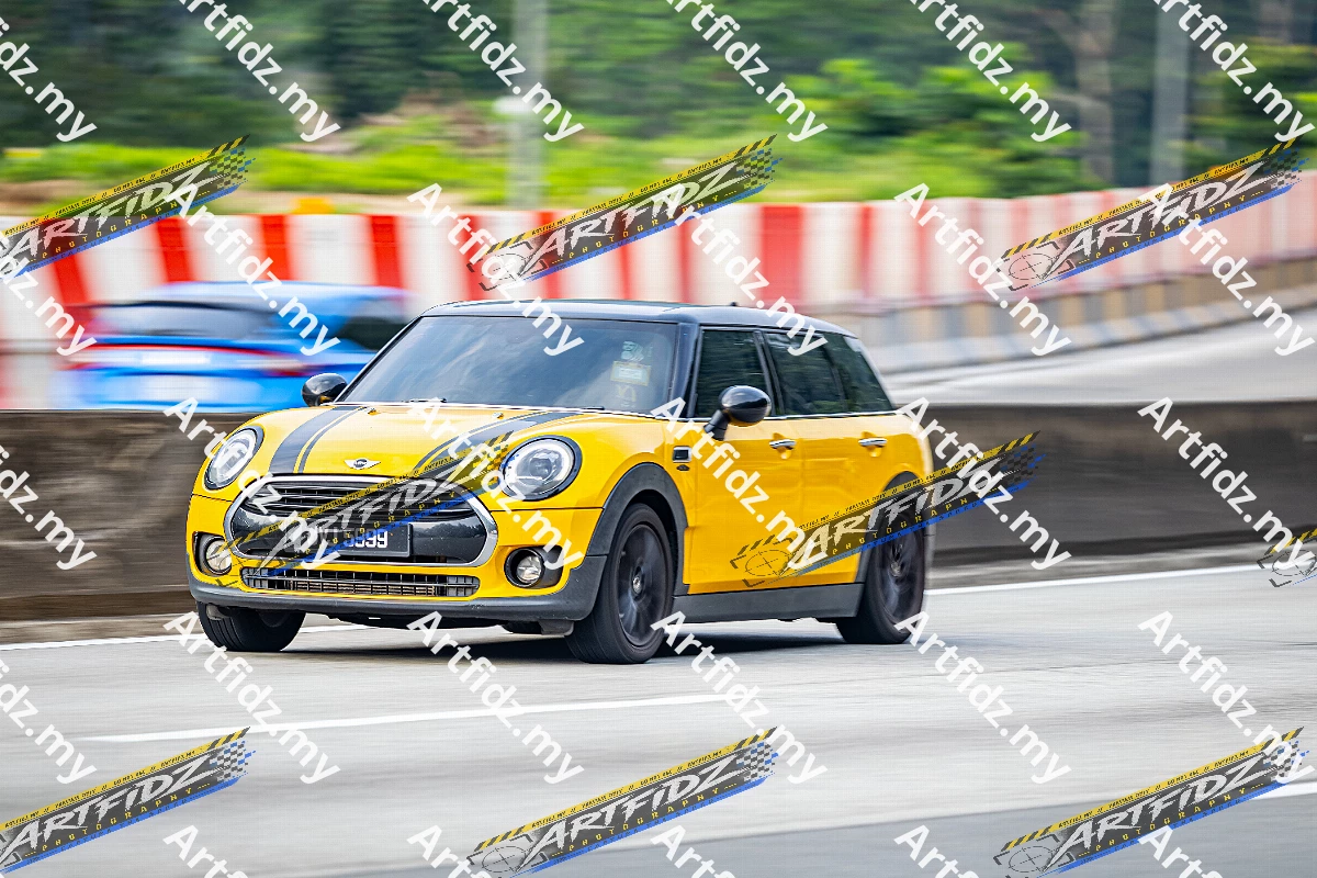 IMG_2084-3