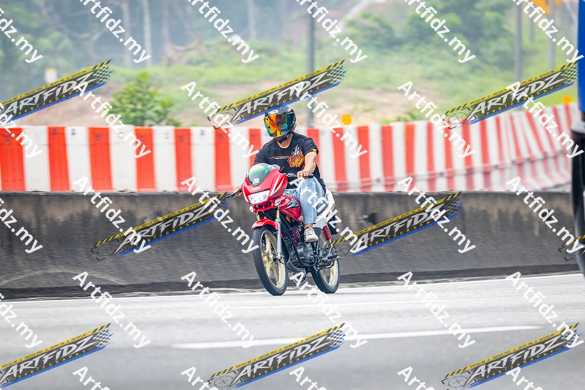 IMG_2084-4