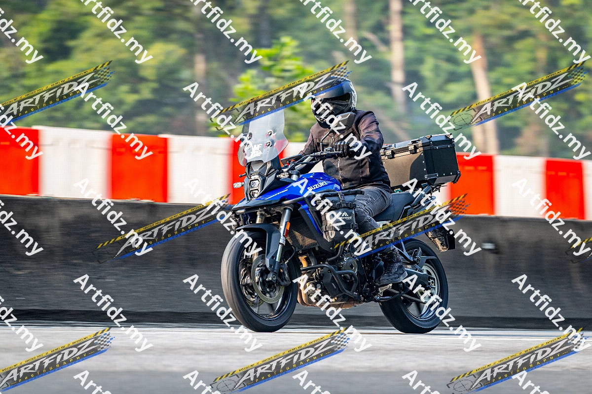 IMG_2087-1
