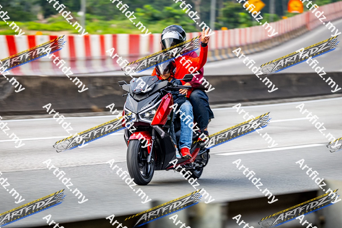 IMG_2090-3