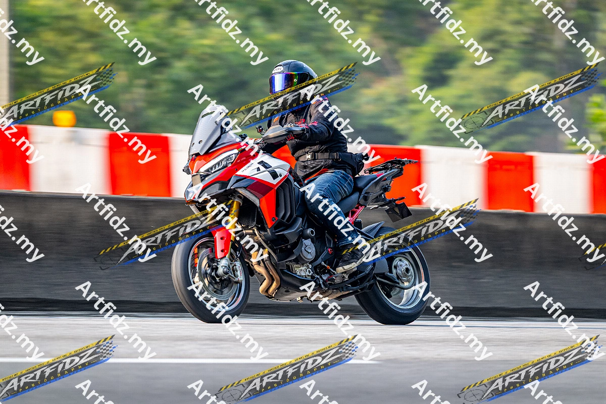 IMG_2095-1