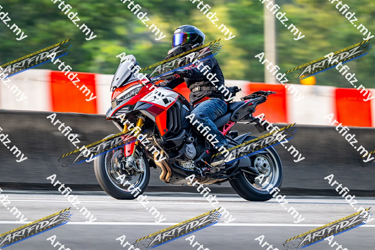 IMG_2096-1