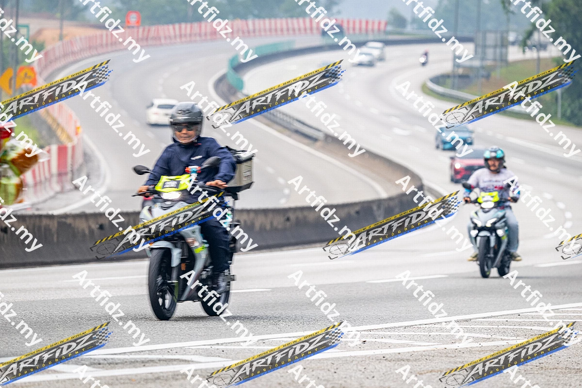 IMG_2099-4