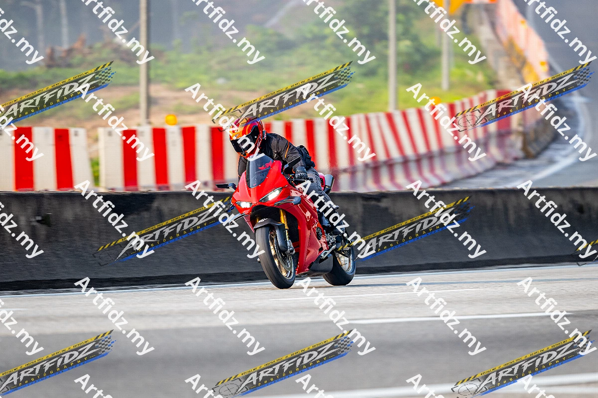 IMG_2103-1