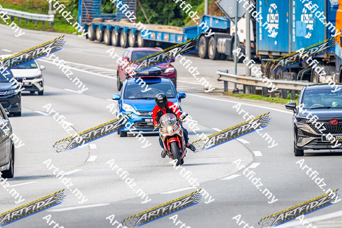 IMG_2103-5
