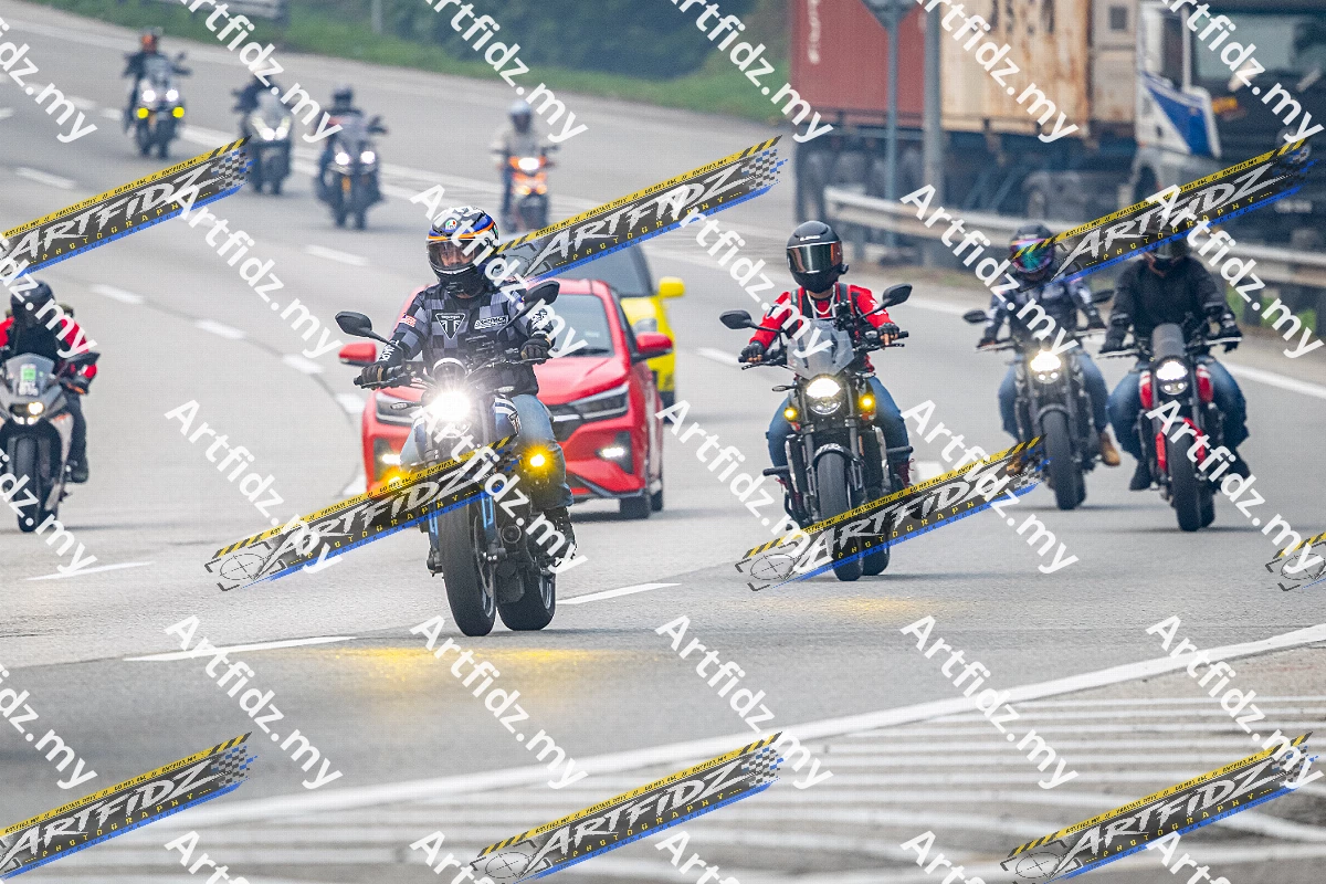 IMG_2107-2