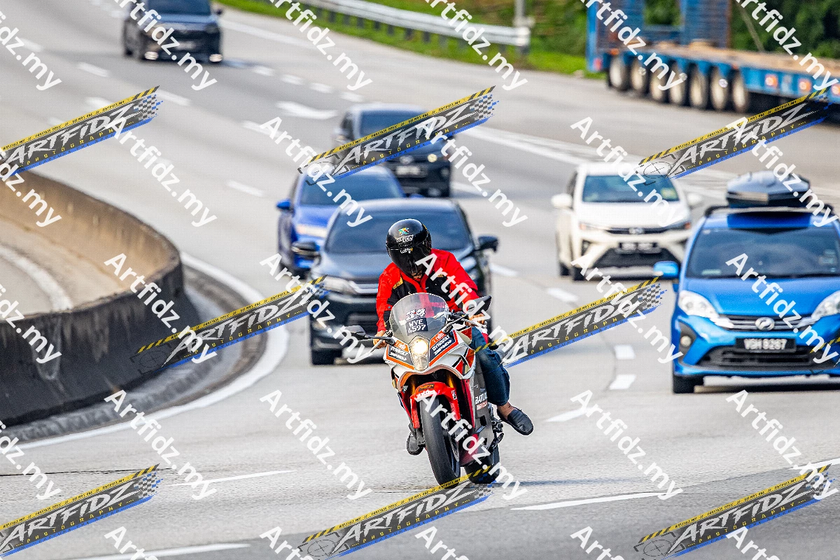 IMG_2108-4