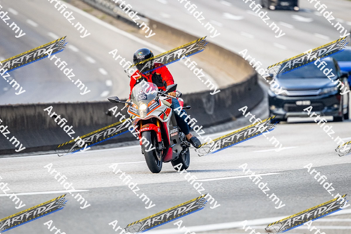 IMG_2109-4