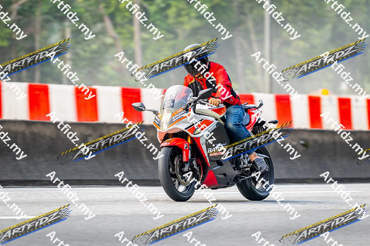 IMG_2114-4