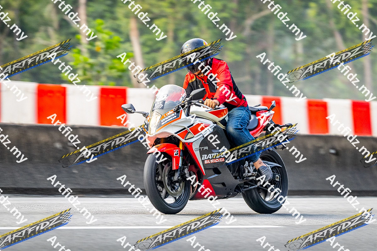 IMG_2115-5