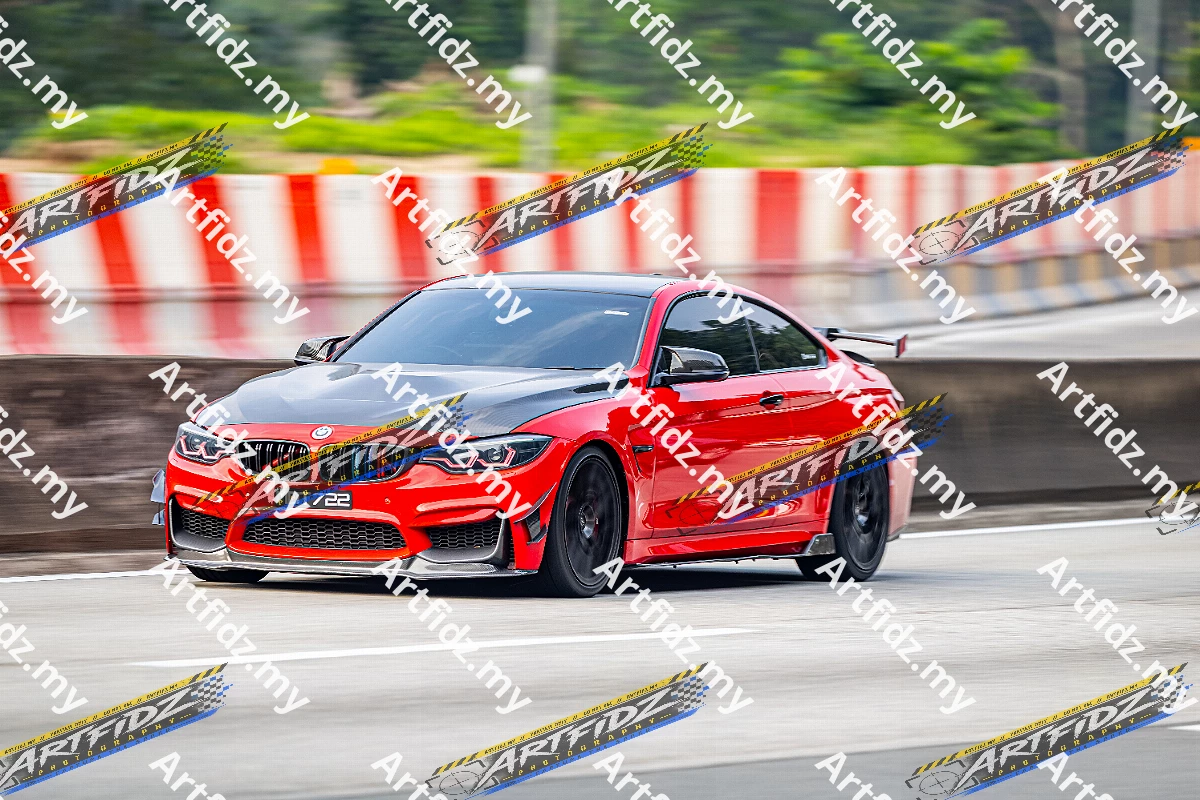 IMG_2119-3
