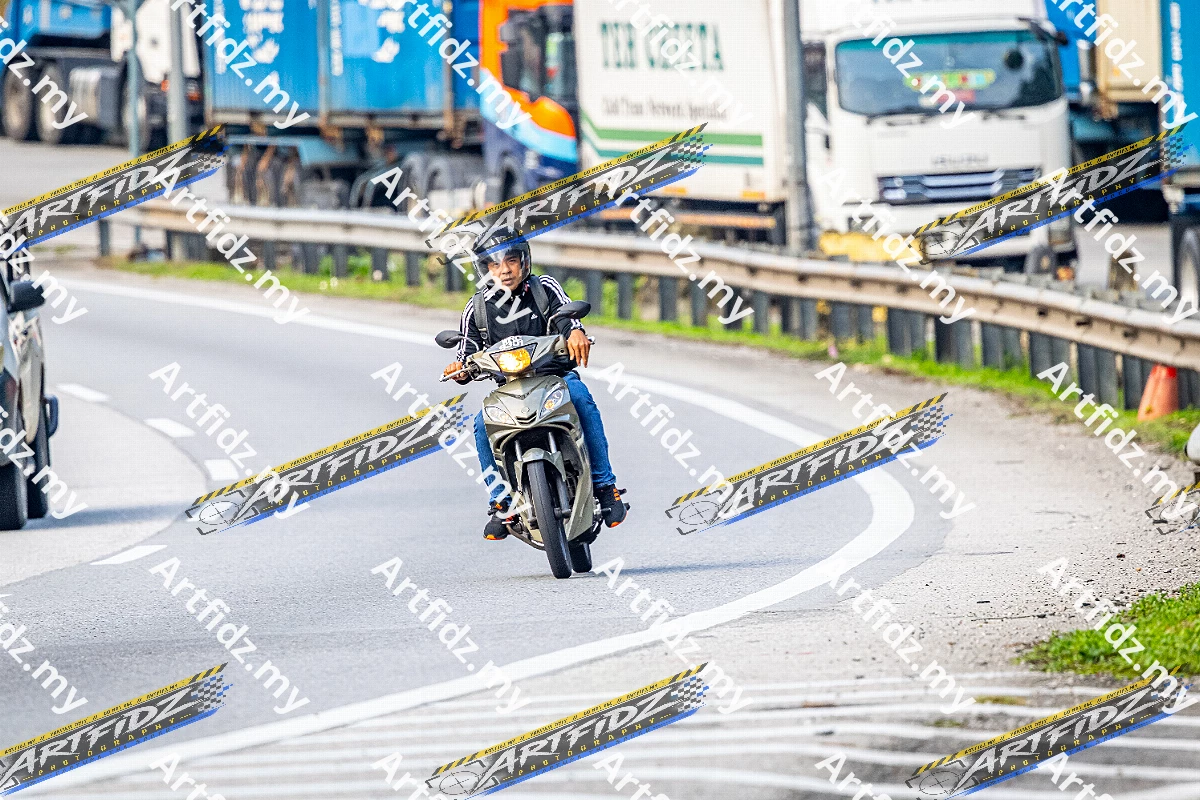 IMG_2119-5
