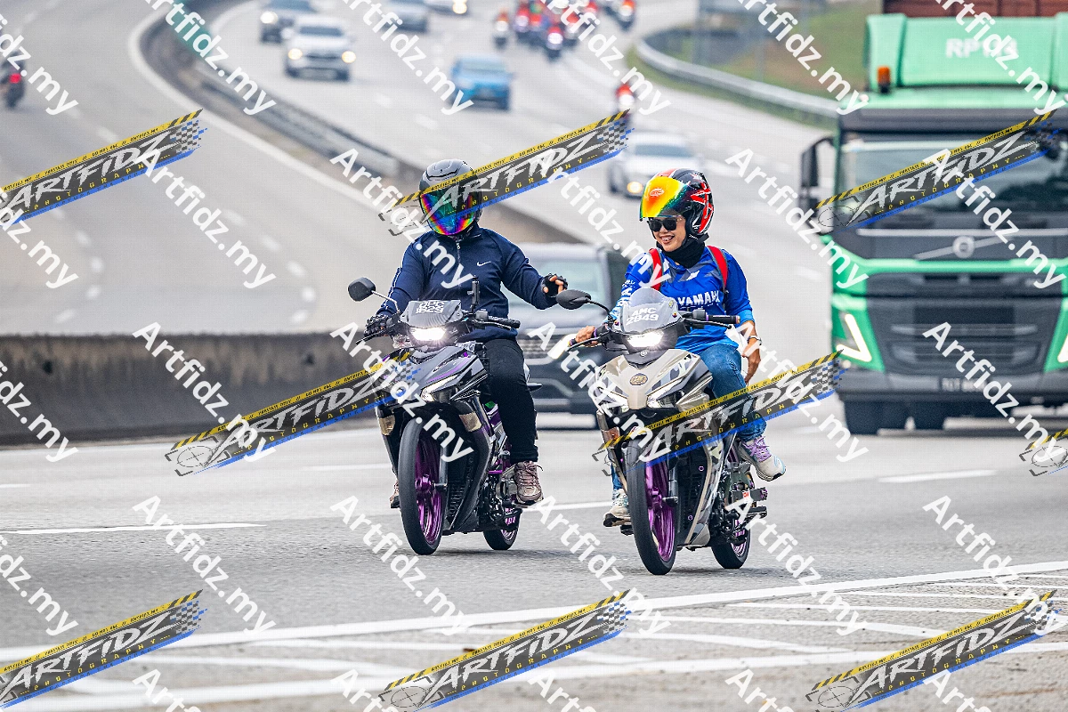 IMG_2121-3