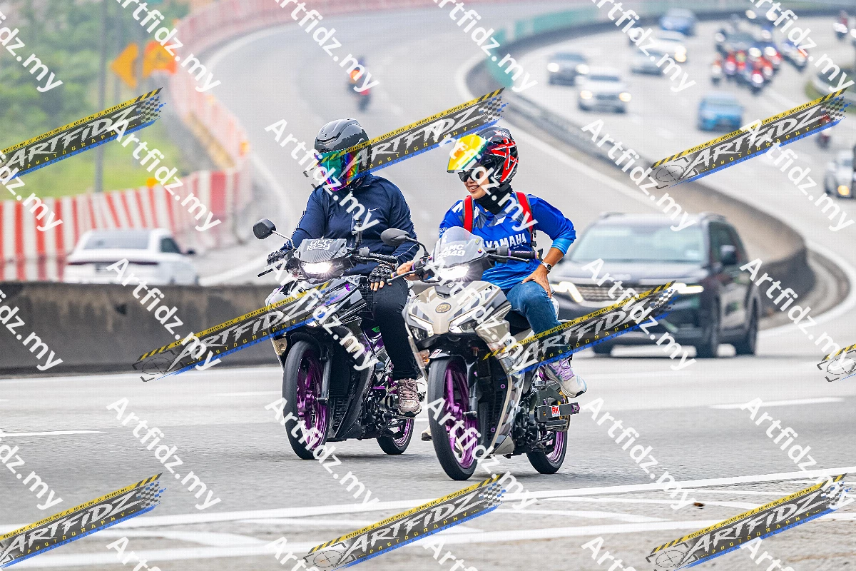 IMG_2123-1
