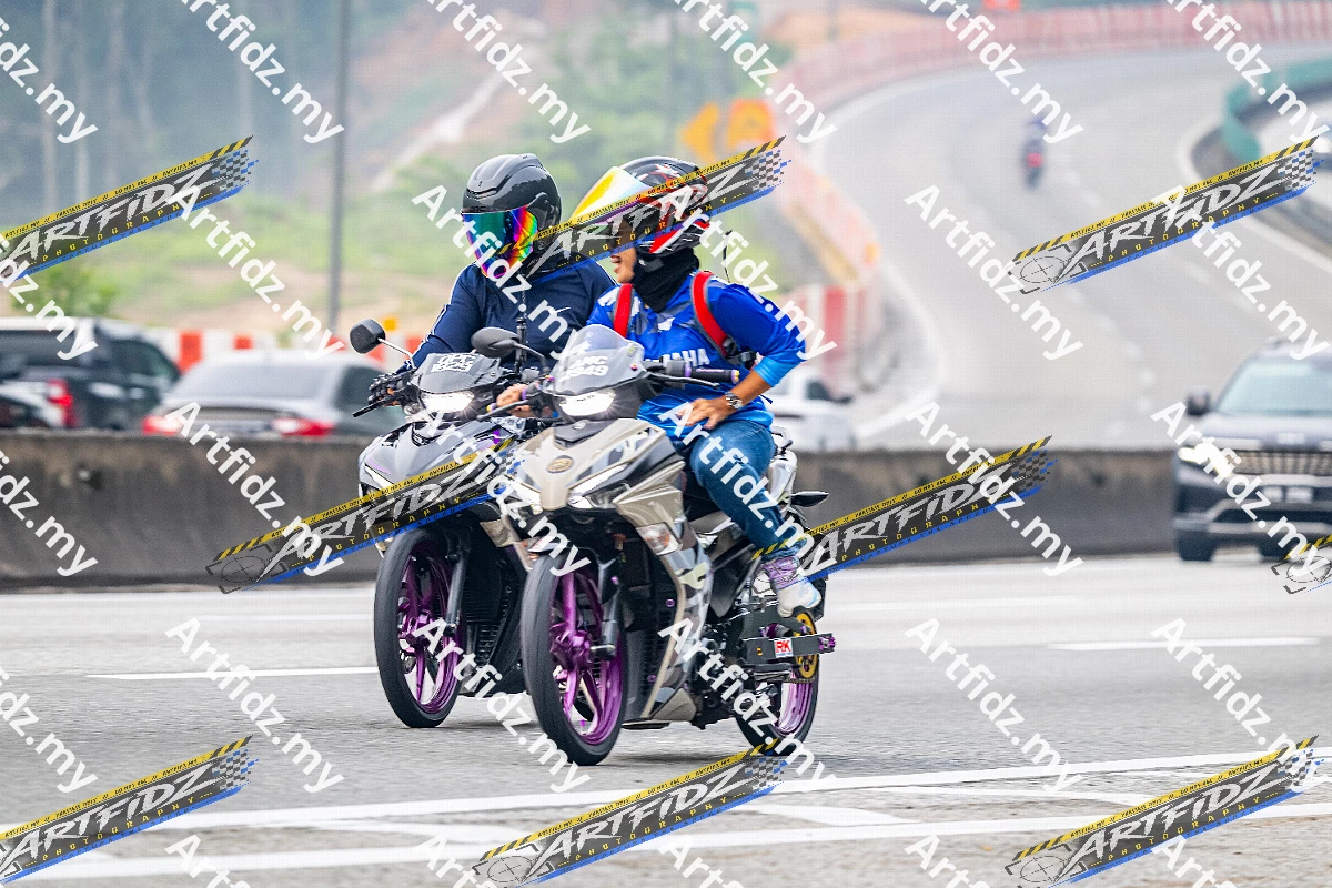 IMG_2125-3