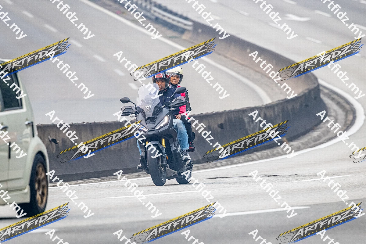 IMG_2126-2